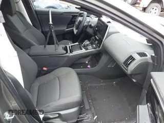 2024 Subaru Solterra Limited z VIN JTMABABA1RA049015, wystawiony jako IAAI lot #41878135 z przebiegiem 3414 mil mil oraz . Historia ofert i sprzedaży dostępna na DreamBid. Obrazek 5.