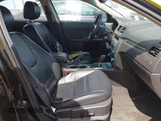 2012 Ford Fusion Hybrid с VIN 3FADP0L3XCR284749, выставлен на аукционе IAAI как лот 42820060 с пробегом 251 462 миль миль и . История ставок и продаж доступна на DreamBid. Изображение 5.