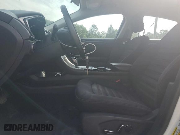 2013 Ford Fusion SE with VIN 3FA6P0HR6DR232655, listed as a Copart auction lot 63034895 with 175,531 mi miles and Clean title. Bid and sale history available at DreamBid. Image 7.