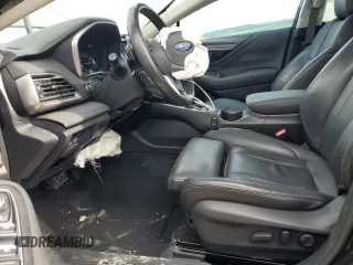 2022 Subaru Outback Limited z VIN 4S4BTANC2N3108338, wystawiony jako Copart lot #56898995 z przebiegiem 70 429 mil mil oraz Szkoda całkowita • Salvage title. Historia ofert i sprzedaży dostępna na DreamBid. Obrazek 7.
