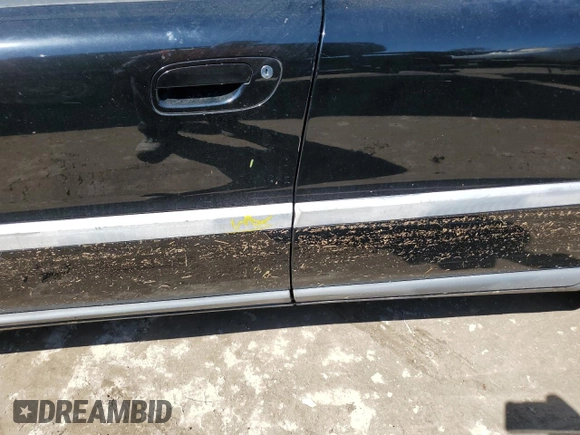 2004 Volvo V70 with VIN YV1SW59VX42426639, listed as a Copart auction lot 74291564 with 0 mi miles and Salvage Title. Bid and sale history available at carsss.com. Image 12.