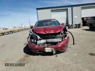 2018 Nissan Murano S z VIN 5N1AZ2MG6JN168738, wystawiony jako Copart lot #50242455 z przebiegiem 70 363 mil mil oraz Szkoda całkowita • Salvage title. Historia ofert i sprzedaży dostępna na DreamBid. Obrazek 11.