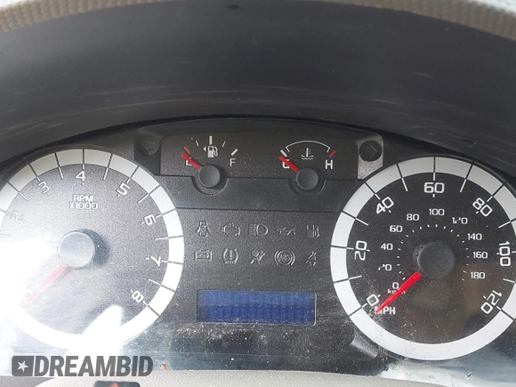 2011 Ford Escape XLT с VIN 1FMCU9DG4BKA64865, выставлен на аукционе IAAI как лот 42411474 с пробегом Не указан миль и . История ставок и продаж доступна на DreamBid. Изображение 7.