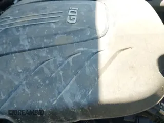 2017 Kia Sedona L z VIN KNDMA5C15H6258913, wystawiony jako IAAI lot #42667080 z przebiegiem 236 537 mil mil oraz . Historia ofert i sprzedaży dostępna na DreamBid. Obrazek 18.