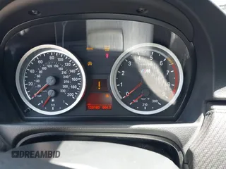 2010 BMW M3 with VIN WBSWD9C55AP363261, listed as a IAAI auction lot 42317114 with 120,180 mi miles and . Bid and sale history available at DreamBid. Image 7.
