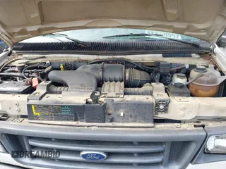 2006 Ford Econoline Cargo с VIN 1FTSS34L26HB38240, выставлен на аукционе IAAI как лот 42613649 с пробегом 23 164 миль миль и . История ставок и продаж доступна на DreamBid. Изображение 10.