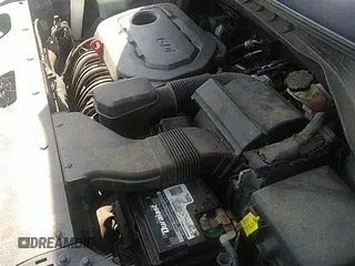 2019 Kia Sorento L with VIN 5XYPG4A30KG437195, listed as a IAAI auction lot 42848424 with 154,684 mi miles and . Bid and sale history available at DreamBid. Image 19.