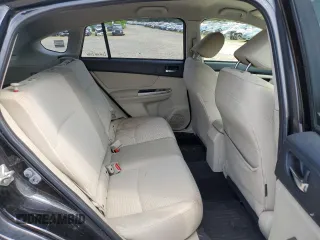 2015 Subaru Crosstrek Premium с VIN JF2GPACC2F8226641, выставлен на аукционе Copart как лот 60894745 с пробегом 171 914 миль миль и Чистый • Clean title. История ставок и продаж доступна на DreamBid. Изображение 10.
