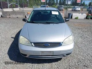 2006 Ford Focus S с VIN 1FAFP31N06W154673, выставлен на аукционе IAAI как лот 42345766 с пробегом 161 973 миль миль и . История ставок и продаж доступна на DreamBid. Изображение 12.
