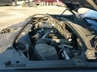 2023 Jeep Grand Cherokee Altitude с VIN 1C4RJHAG2PC647720, выставлен на аукционе IAAI как лот 43069198 с пробегом 48 186 миль миль и . История ставок и продаж доступна на DreamBid. Изображение 20.