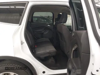 2018 Ford Escape SE z VIN 1FMCU9GD2JUB17518, wystawiony jako IAAI lot #41919245 z przebiegiem 102 626 mil mil oraz . Historia ofert i sprzedaży dostępna na DreamBid. Obrazek 8.