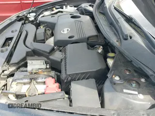 2015 Nissan Altima S with VIN 1N4AL3AP7FN891964, listed as a IAAI auction lot 42011031 with 133,863 mi miles and . Bid and sale history available at DreamBid. Image 19.