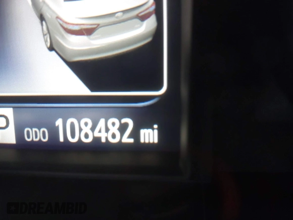 2015 Toyota Camry LE z VIN 4T1BD1FK6FU170842, wystawiony jako IAAI lot #41860403 z przebiegiem 108 482 mil mil oraz . Historia ofert i sprzedaży dostępna na DreamBid. Obrazek 15.