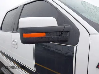 2012 Ford F-150 XL с VIN 1FTFW1EF5CFC96792, выставлен на аукционе IAAI как лот 42353099 с пробегом 105 863 миль миль и . История ставок и продаж доступна на DreamBid. Изображение 17.