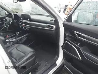 2020 Kia Telluride S with VIN 5XYP6DHC4LG065015, listed as a IAAI auction lot 41047486 with 72,851 mi miles and . Bid and sale history available at DreamBid. Image 5.