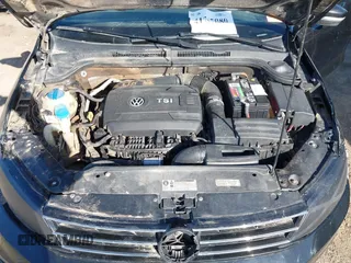 2015 Volkswagen Jetta SE z VIN 3VWD07AJ3FM266598, wystawiony jako IAAI lot #41757080 z przebiegiem 127 815 mil mil oraz . Historia ofert i sprzedaży dostępna na DreamBid. Obrazek 10.