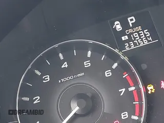 2011 Subaru Outback Limited Power Moon с VIN 4S4BRCKC1B3392958, выставлен на аукционе IAAI как лот 41640934 с пробегом 237 564 миль миль и . История ставок и продаж доступна на DreamBid. Изображение 14.