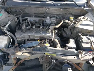 2006 Nissan Sentra S z VIN 3N1CB51D56L514396, wystawiony jako IAAI lot #41591034 z przebiegiem 350 322 mil mil oraz . Historia ofert i sprzedaży dostępna na DreamBid. Obrazek 10.
