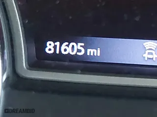 2018 Nissan Altima 2.5 SL with VIN 1N4AL3AP9JC133645, listed as a IAAI auction lot 41278236 with 81,605 mi miles. Bid and sale history available at carsss.com. Image 15.