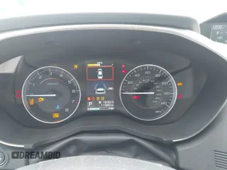 2019 Subaru Crosstrek Limited z VIN JF2GTAMC2K8343527, wystawiony jako IAAI lot #42042073 z przebiegiem 11 960 mil mil oraz . Historia ofert i sprzedaży dostępna na DreamBid. Obrazek 7.