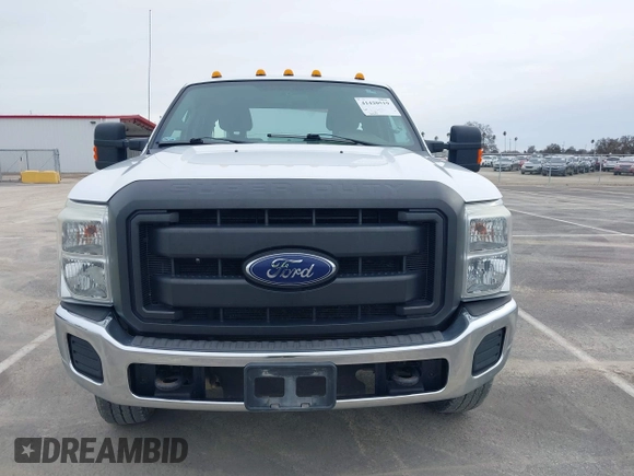 2015 Ford F-350 с VIN 1FD7X3FT4FED31393, выставлен на аукционе IAAI как лот 41420519 с пробегом 180 699 миль миль и . История ставок и продаж доступна на DreamBid. Изображение 12.
