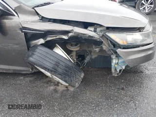 2013 Kia Optima EX with VIN 5XXGN4A78DG127294, listed as a IAAI auction lot 42364450 with 142,722 mi miles and . Bid and sale history available at DreamBid. Image 6.