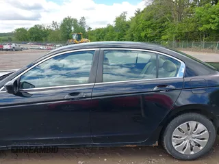 2012 Honda Accord LX z VIN 1HGCP2F36CA022770, wystawiony jako IAAI lot #42326564 z przebiegiem 202 132 mil mil oraz . Historia ofert i sprzedaży dostępna na DreamBid. Obrazek 14.