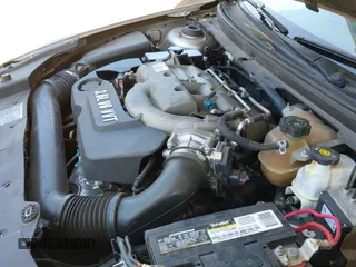 2008 Chevrolet Malibu 2LT с VIN 1G1ZJ57788F270468, выставлен на аукционе IAAI как лот 42615644 с пробегом 158 327 миль миль и . История ставок и продаж доступна на DreamBid. Изображение 19.