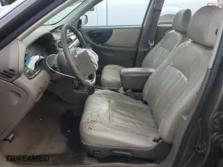 2000 Chevrolet Malibu LS with VIN 1G1NE52J7Y6195882, listed as a Copart auction lot 71700814 with 201,689 mi miles and Salvage Title. Bid and sale history available at carsss.com. Image 7.