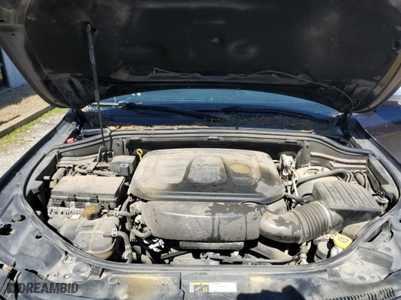 2019 Jeep Grand Cherokee Limited X with VIN 1C4RJFBG7KC788827, listed as a Copart auction lot 46994525 with 174,814 mi miles and Salvage Title. Bid and sale history available at carsss.com. Image 11.