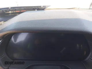 2022 Jeep Grand Cherokee Altitude z VIN 1C4RJJAG0N8529074, wystawiony jako IAAI lot #42242145 z przebiegiem Nie podano mil oraz . Historia ofert i sprzedaży dostępna na DreamBid. Obrazek 7.