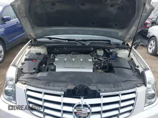 2006 Cadillac DTS w/1SC with VIN 1G6KD57YX6U159151, listed as a IAAI auction lot 42039862 with 45,729 mi miles. Bid and sale history available at carsss.com. Image 10.