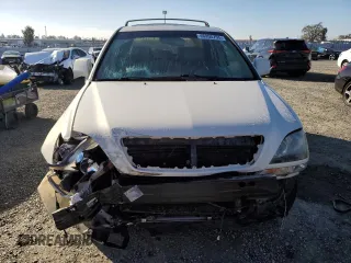 1999 Lexus RX 300 Luxury SUV with VIN JT6HF10U7X0072132, listed as a Copart auction lot 46955755 with 197,771 mi miles and Clean Title. Bid and sale history available at carsss.com. Image 5.