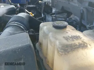 2010 Ford F-150 XL with VIN 1FTEX1EW9AFD16483, listed as a IAAI auction lot 43509998 with 224,928 mi miles and . Bid and sale history available at DreamBid. Image 19.