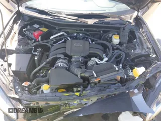2023 Toyota 86 z VIN JF1ZNBC11P8766474, wystawiony jako IAAI lot #42215516 z przebiegiem 5 708 mil mil oraz . Historia ofert i sprzedaży dostępna na DreamBid. Obrazek 10.