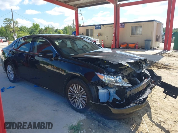 2014 Lexus ES 330 z VIN JTHBK1GG7E2089278, wystawiony jako IAAI lot #42268786 z przebiegiem 131 621 mil mil oraz . Historia ofert i sprzedaży dostępna na DreamBid. Obrazek 14.