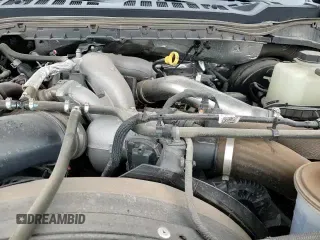 2023 Ford F-250 XL с VIN 1FT8W2BT1PEC23780, выставлен на аукционе Copart как лот 62087965 с пробегом 20 857 миль миль и Списание • Salvage title. История ставок и продаж доступна на DreamBid. Изображение 16.