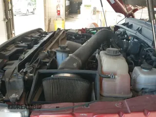 2014 Ford F-250 XL с VIN 1FT7W2B65EEA58092, выставлен на аукционе IAAI как лот 42659349 с пробегом 122 584 миль миль и . История ставок и продаж доступна на DreamBid. Изображение 19.