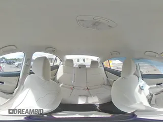 2015 Subaru Impreza z VIN JF1GJAA64FH010003, wystawiony jako Copart lot #57646155 z przebiegiem Nie podano mil oraz Szkoda całkowita • Salvage title. Historia ofert i sprzedaży dostępna na DreamBid. Obrazek 15.