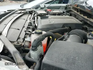 2022 Chevrolet Suburban RST с VIN 1GNSKEKT2NR320986, выставлен на аукционе IAAI как лот 42365148 с пробегом 59 159 миль миль и . История ставок и продаж доступна на DreamBid. Изображение 19.