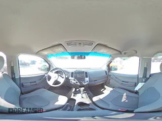 2013 Nissan Xterra S с VIN 5N1AN0NW4DN816152, выставлен на аукционе Copart как лот 42229365 с пробегом 95 443 миль миль и Списание • Salvage title. История ставок и продаж доступна на DreamBid. Изображение 13.