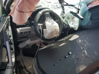 2016 Subaru Forester Touring с VIN JF2SJAXCXGH536902, выставлен на аукционе Copart как лот 61580185 с пробегом 73 740 миль миль и Списание • Salvage title. История ставок и продаж доступна на DreamBid. Изображение 8.
