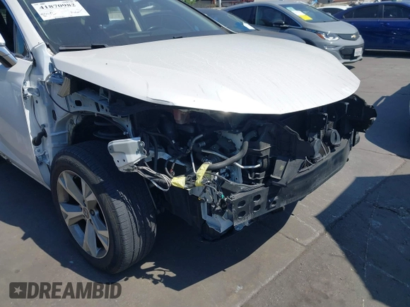 2017 Lexus NX 200t with VIN JTJYARBZ3H2055247, listed as a IAAI auction lot 41870982 with 101,750 mi miles and . Bid and sale history available at DreamBid. Image 6.