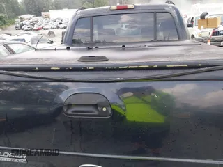 2004 Ford Explorer Sport Trac XLS с VIN 1FMZU67K54UB99160, выставлен на аукционе IAAI как лот 42339963 с пробегом 321 837 миль миль и . История ставок и продаж доступна на DreamBid. Изображение 15.