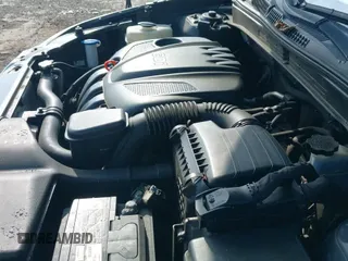 2011 Hyundai Sonata SE с VIN 5NPEC4AC5BH196049, выставлен на аукционе IAAI как лот 43157541 с пробегом 114 168 миль миль и . История ставок и продаж доступна на DreamBid. Изображение 18.