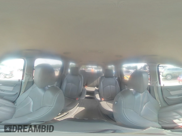 2016 GMC Acadia SLE z VIN 1GKKRPKDXGJ245503, wystawiony jako Copart lot #57624405 z przebiegiem 66 996 mil mil oraz Szkoda całkowita • Salvage title. Historia ofert i sprzedaży dostępna na DreamBid. Obrazek 15.