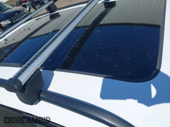 2020 Audi Q5 Premium with VIN WA1ANAFY7L2111477, listed as a IAAI auction lot 42083776 with 75,437 mi miles and . Bid and sale history available at DreamBid. Image 20.