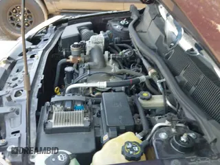 2006 Chevrolet Equinox LS с VIN 2CNDL13F466199564, выставлен на аукционе IAAI как лот 42461543 с пробегом 118 380 миль миль и . История ставок и продаж доступна на DreamBid. Изображение 12.
