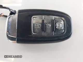 2003 Land Rover Discovery with VIN SALTL16433A813506, listed as a IAAI auction lot 41745613 with Not Provided miles and . Bid and sale history available at DreamBid. Image 11.