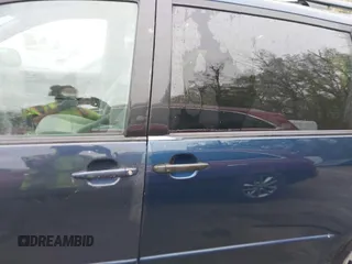 2005 Toyota Sienna CE with VIN 5TDZA23C05S362159, listed as a IAAI auction lot 42057129 with 254,100 mi miles and . Bid and sale history available at DreamBid. Image 14.